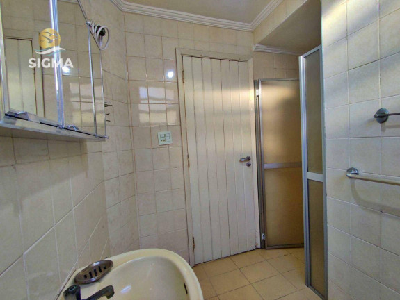 Imagem Apartamento com 2 Quartos à Venda, 82 m² em Pitangueiras - Guarujá Imagem Apartamento com 2 Quartos à Venda, 82 m² em Pitangueiras - Guarujá