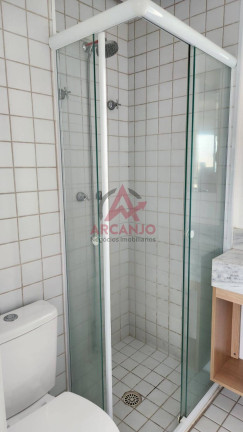 Imagem Apartamento com 1 Quarto à Venda, 41 m² em Saúde - São Paulo Imagem Apartamento com 1 Quarto à Venda, 41 m² em Saúde - São Paulo