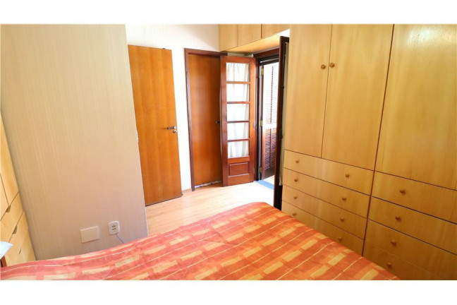 Imagem Casa com 1 Quarto à Venda, em Vila Anglo Brasileira - São Paulo Imagem Casa com 1 Quarto à Venda, em Vila Anglo Brasileira - São Paulo