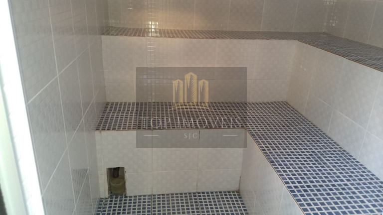 Imagem Sobrado com 3 Quartos à Venda, 800 m² em Jardim Santa Maria - Jacareí Imagem Sobrado com 3 Quartos à Venda, 800 m² em Jardim Santa Maria - Jacareí