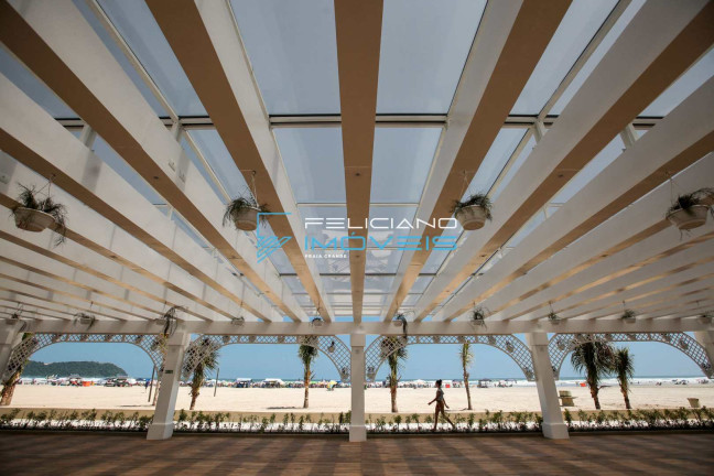Imagem Kitnet com 1 Quarto à Venda, 33 m² em Guilhermina - Praia Grande Imagem Kitnet com 1 Quarto à Venda, 33 m² em Guilhermina - Praia Grande