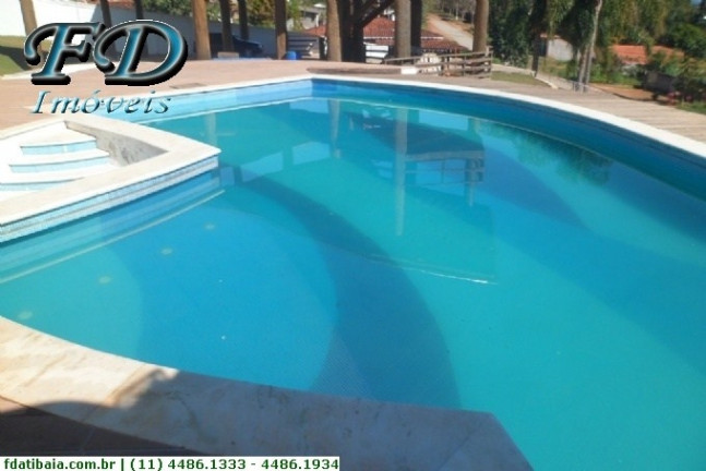 Imagem Casa com 8 Quartos à Venda, em Jardim Marilena - Guarulhos Imagem Casa com 8 Quartos à Venda, em Jardim Marilena - Guarulhos