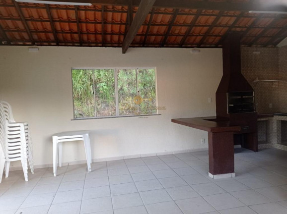 Imagem Apartamento com 2 Quartos à Venda, 56 m² em Ermitage - Teresópolis Imagem Apartamento com 2 Quartos à Venda, 56 m² em Ermitage - Teresópolis