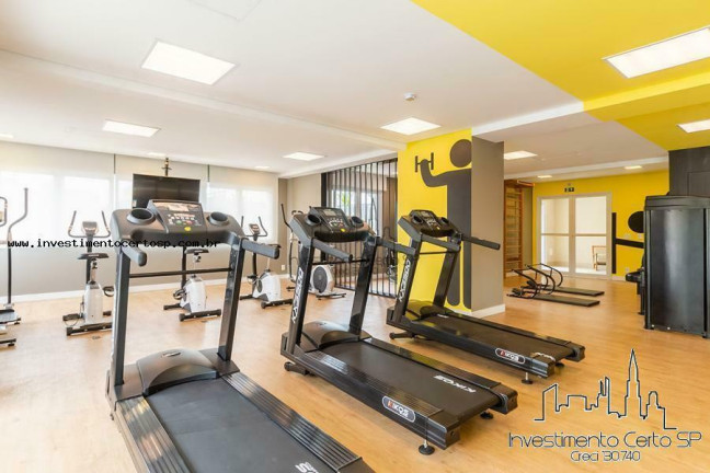 Imagem Apartamento com 2 Quartos à Venda, 61 m² em Vila Carrão - São Paulo Imagem Apartamento com 2 Quartos à Venda, 61 m² em Vila Carrão - São Paulo