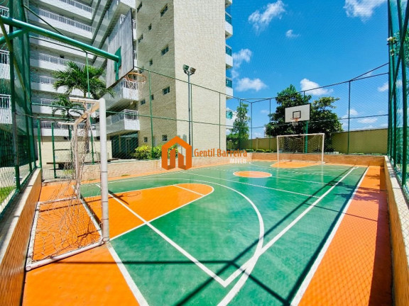 Imagem Imóvel à Venda, em Guararapes - Fortaleza Imagem Imóvel à Venda, em Guararapes - Fortaleza