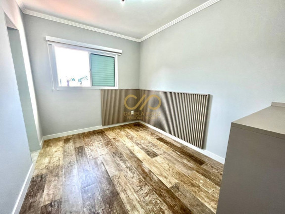 Imagem Apartamento com 2 Quartos à Venda, 72 m² em Canto Do Forte - Praia Grande Imagem Apartamento com 2 Quartos à Venda, 72 m² em Canto Do Forte - Praia Grande