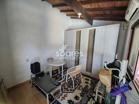 Imagem Casa com 3 Quartos à Venda, 190 m² em Laranjal - Pelotas