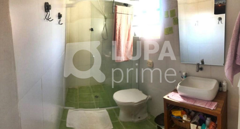 Imagem Casa com 4 Quartos à Venda, 165 m² em Vila Medeiros - São Paulo