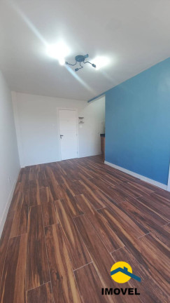 Imagem Apartamento com 1 Quarto à Venda, 30 m² em Centro - Niterói Imagem Apartamento com 1 Quarto à Venda, 30 m² em Centro - Niterói