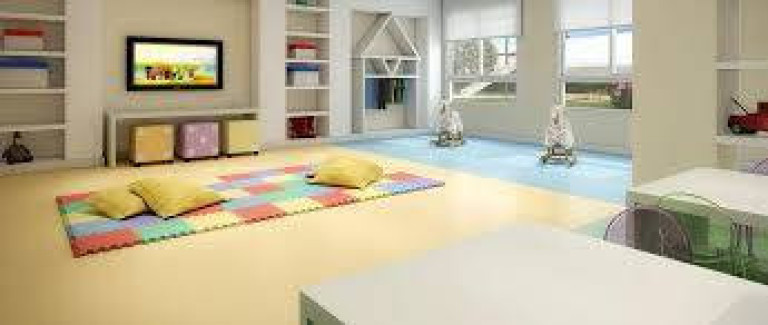 Imagem Apartamento com 3 Quartos à Venda, 151 m² em Centro - São Bernardo Do Campo Imagem Apartamento com 3 Quartos à Venda, 151 m² em Centro - São Bernardo Do Campo