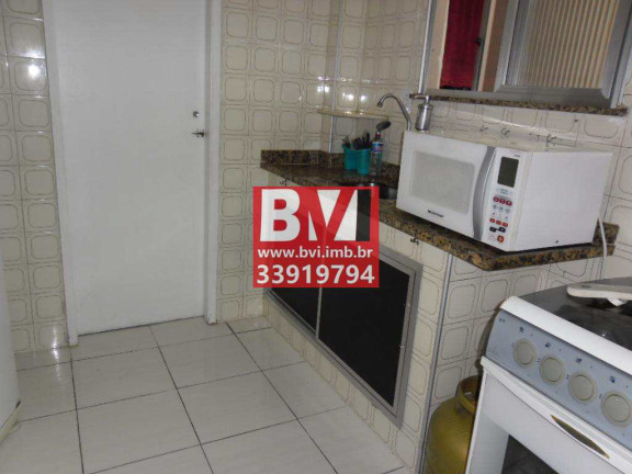 Imagem Apartamento com 1 Quarto à Venda, 40 m² em Cordovil - Rio De Janeiro Imagem Apartamento com 1 Quarto à Venda, 40 m² em Cordovil - Rio De Janeiro
