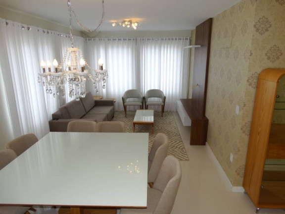 Imagem Apartamento com 3 Quartos à Venda, 108 m² em Navegantes - Capão Da Canoa Imagem Apartamento com 3 Quartos à Venda, 108 m² em Navegantes - Capão Da Canoa