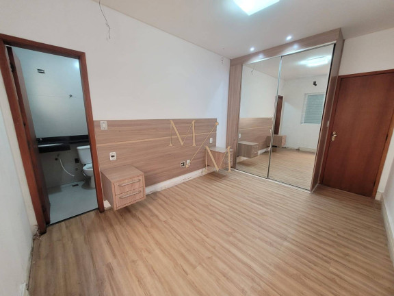 Imagem Casa com 3 Quartos à Venda, 160 m² em Estuário - Santos Imagem Casa com 3 Quartos à Venda, 160 m² em Estuário - Santos