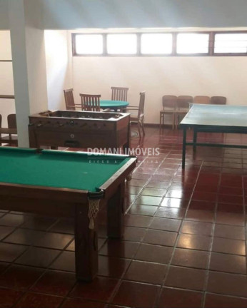 Imagem Imóvel com 3 Quartos à Venda, 97 m² em Região De Capivari - Campos Do Jordão Imagem Imóvel com 3 Quartos à Venda, 97 m² em Região De Capivari - Campos Do Jordão