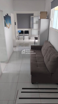 Imagem Galpão à Venda, 150 m² em Vila Rica - São José Dos Campos Imagem Galpão à Venda, 150 m² em Vila Rica - São José Dos Campos