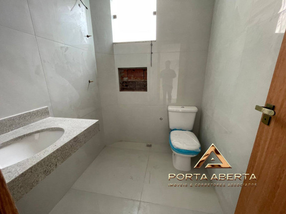 Imagem Apartamento com 3 Quartos à Venda, 96 m² em Iguaçu - Ipatinga Imagem Apartamento com 3 Quartos à Venda, 96 m² em Iguaçu - Ipatinga