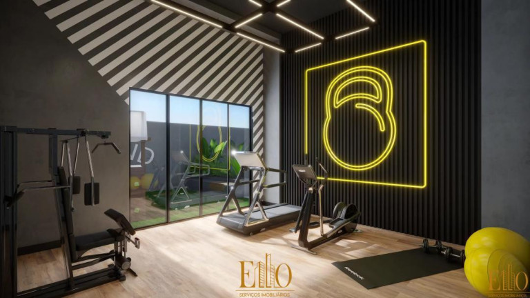 Imagem Apartamento com 3 Quartos à Venda, 122 m² em Meia Praia - Itapema Imagem Apartamento com 3 Quartos à Venda, 122 m² em Meia Praia - Itapema