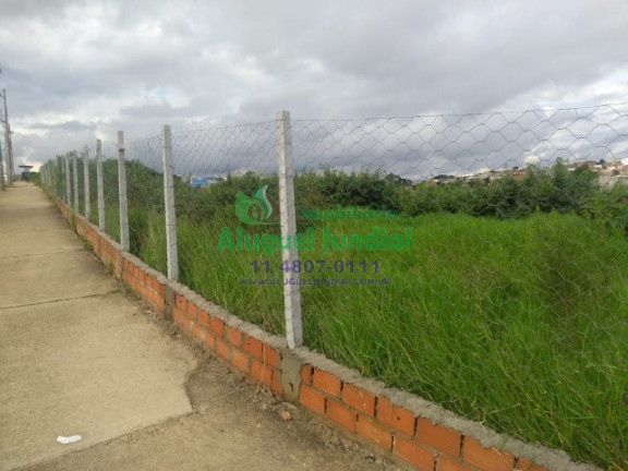 Imagem Terreno para Alugar ou Temporada, 3.100 m² em Vila Aeroporto - Sorocaba Imagem Terreno para Alugar ou Temporada, 3.100 m² em Vila Aeroporto - Sorocaba