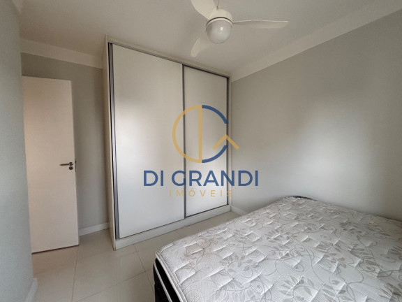 Imagem Imóvel com 2 Quartos para Alugar, 52 m² em Swift - Campinas Imagem Imóvel com 2 Quartos para Alugar, 52 m² em Swift - Campinas