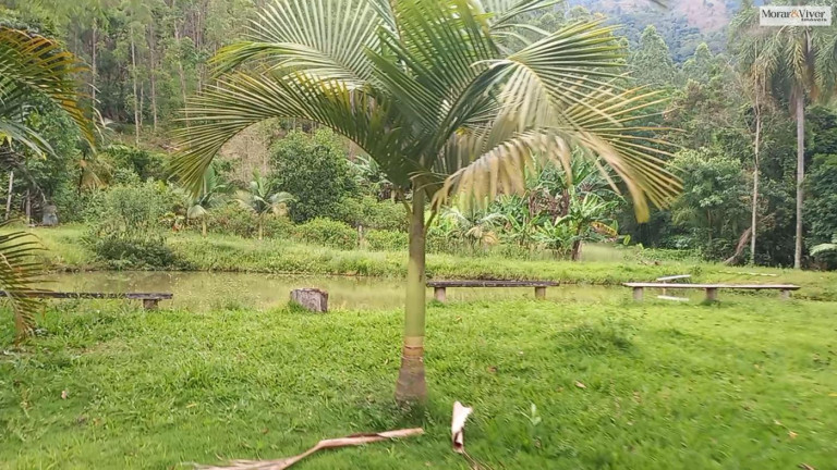 Imagem Chácara à Venda, 30.000 m² em Zona Rural - Adrianópolis Imagem Chácara à Venda, 30.000 m² em Zona Rural - Adrianópolis
