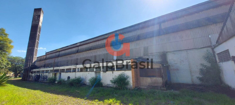 Imagem Galpão à Venda, 17 m² em Cangaíba - São Paulo