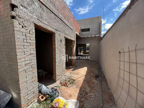 Imagem Casa com 3 Quartos à Venda, 150 m² em Condominio Park Unimep Taquaral - Piracicaba Imagem Casa com 3 Quartos à Venda, 150 m² em Condominio Park Unimep Taquaral - Piracicaba