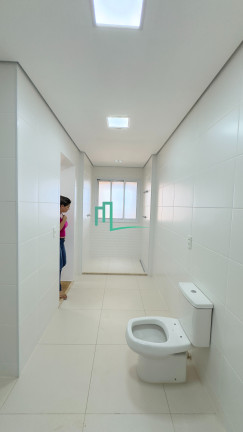 Imagem Apartamento com 4 Quartos à Venda, 286 m² em Cidade Nova - Franca Imagem Apartamento com 4 Quartos à Venda, 286 m² em Cidade Nova - Franca
