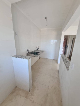 Imagem Apartamento com 2 Quartos à Venda, 64 m² em Canto Do Forte - Praia Grande Imagem Apartamento com 2 Quartos à Venda, 64 m² em Canto Do Forte - Praia Grande