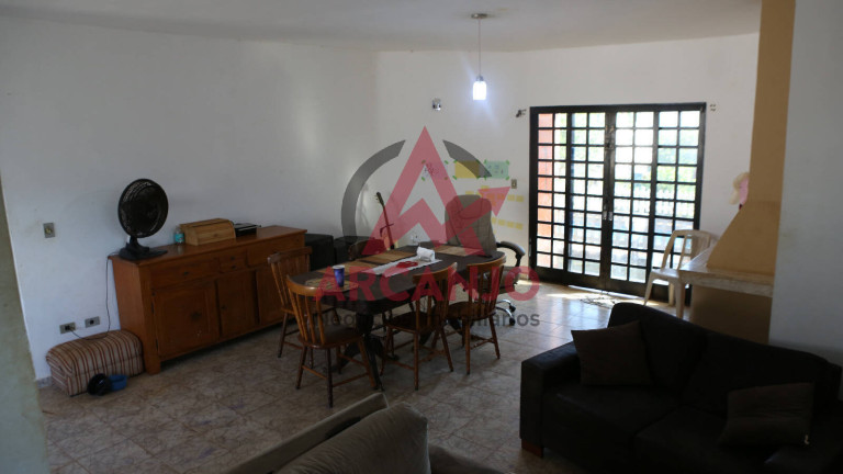 Imagem Chácara com 4 Quartos à Venda, 1.000 m² em Chácaras Fernão Dias - Atibaia Imagem Chácara com 4 Quartos à Venda, 1.000 m² em Chácaras Fernão Dias - Atibaia
