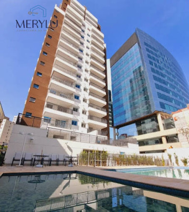 Imagem Apartamento com 2 Quartos à Venda, 130 m² em Vila Guarani (z Sul) - São Paulo Imagem Apartamento com 2 Quartos à Venda, 130 m² em Vila Guarani (z Sul) - São Paulo