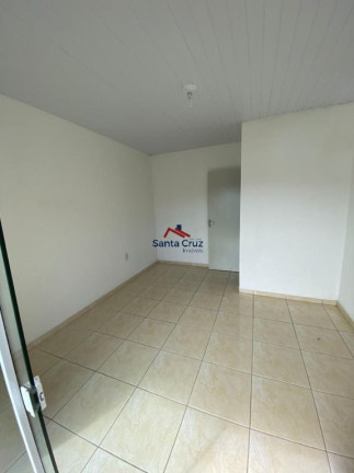 Imagem Sobrado com 2 Quartos à Venda, 179 m² em São João Do Rio Vermelho - Florianópolis