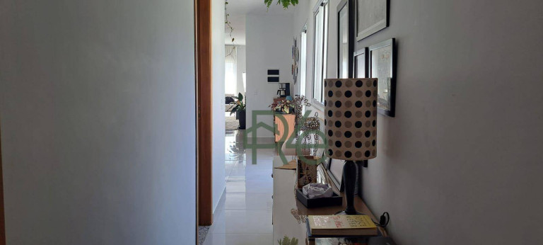 Imagem Casa com 3 Quartos à Venda, 158 m² em Villa D´este - Cotia Imagem Casa com 3 Quartos à Venda, 158 m² em Villa D´este - Cotia
