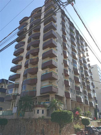 Apartamento com 2 Quartos à Venda,  em Ocian - Praia Grande