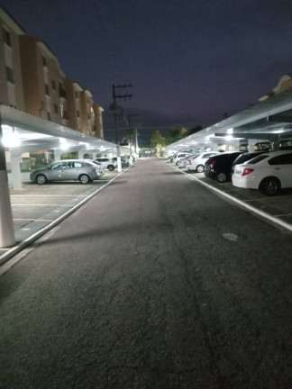 Imagem Apartamento com 2 Quartos à Venda, 600.000 m² em São Paulo - Jundiaí Imagem Apartamento com 2 Quartos à Venda, 600.000 m² em São Paulo - Jundiaí