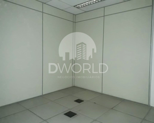 Imagem Sala Comercial para Alugar, 689 m² em Centro - São Caetano Do Sul Imagem Sala Comercial para Alugar, 689 m² em Centro - São Caetano Do Sul
