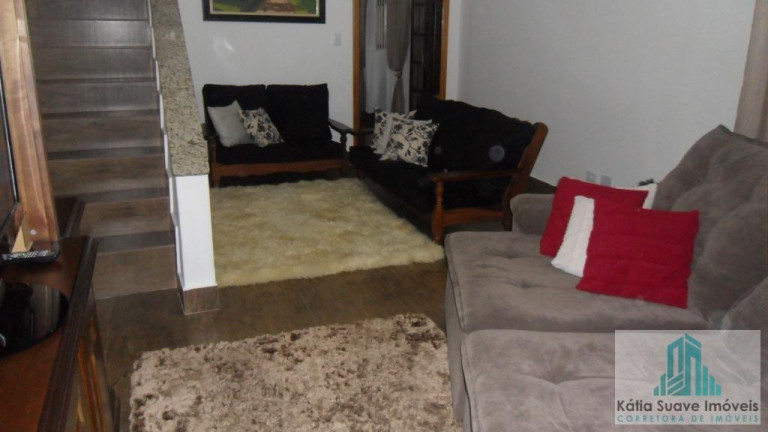 Imagem Casa com 3 Quartos à Venda, 201 m² em Boa Vista - São Caetano Do Sul Imagem Casa com 3 Quartos à Venda, 201 m² em Boa Vista - São Caetano Do Sul
