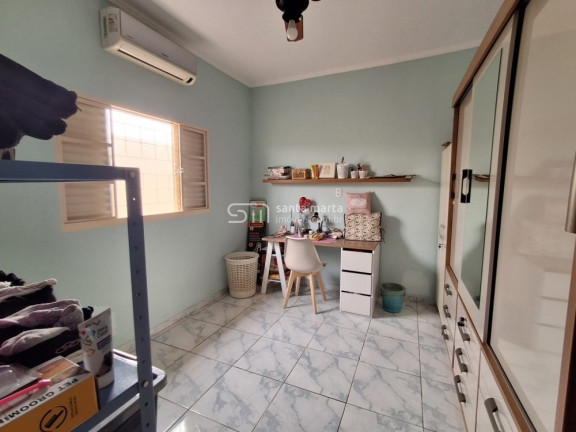Imagem Casa com 2 Quartos à Venda, 315 m² em Vila Geny - Lorena Imagem Casa com 2 Quartos à Venda, 315 m² em Vila Geny - Lorena