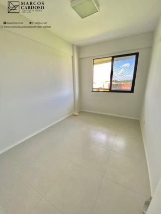 Imagem Imóvel com 3 Quartos à Venda, 131 m² em Val De Caes - Belém