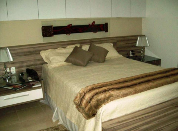 Imagem Sobrado com 4 Quartos à Venda, 350 m² em Jardim Das Palmeiras - Bragança Paulista Imagem Sobrado com 4 Quartos à Venda, 350 m² em Jardim Das Palmeiras - Bragança Paulista