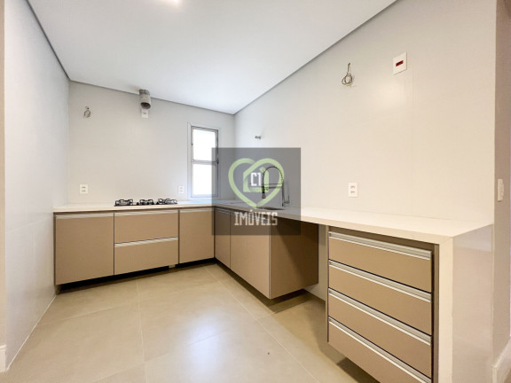 Imagem Apartamento com 3 Quartos à Venda, 149 m² em Perdizes - São Paulo Imagem Apartamento com 3 Quartos à Venda, 149 m² em Perdizes - São Paulo