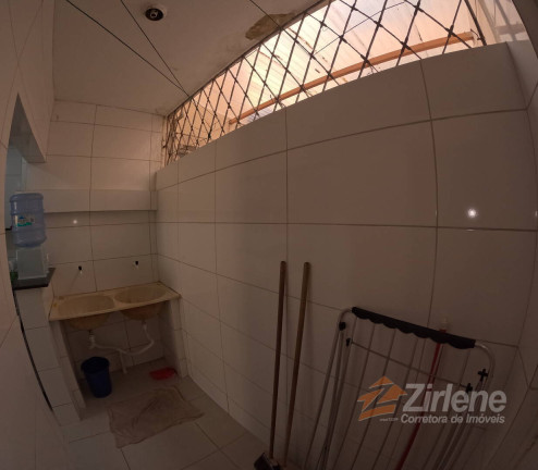 Imagem Apartamento com 3 Quartos à Venda, 85 m² em Praia Do Morro - Guarapari Imagem Apartamento com 3 Quartos à Venda, 85 m² em Praia Do Morro - Guarapari
