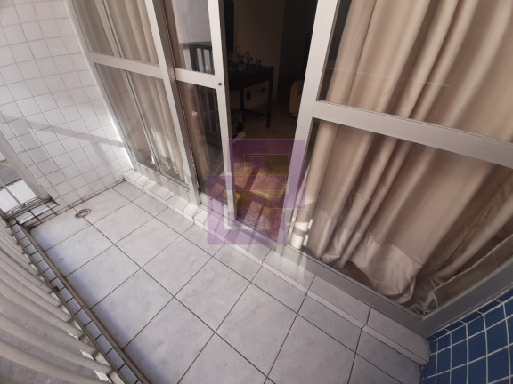 Imagem Apartamento com 3 Quartos à Venda, 110 m² em Jardim Las Palmas - Guarujá Imagem Apartamento com 3 Quartos à Venda, 110 m² em Jardim Las Palmas - Guarujá