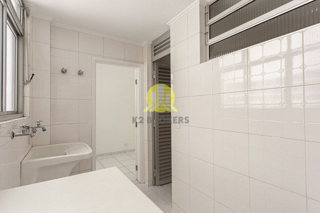 Imagem Apartamento com 2 Quartos à Venda, 89 m² em Jardim Paulista - São Paulo Imagem Apartamento com 2 Quartos à Venda, 89 m² em Jardim Paulista - São Paulo