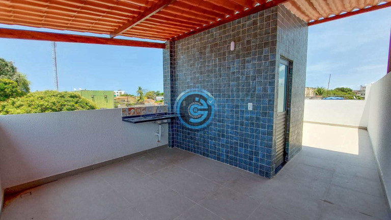 Imagem Casa com 3 Quartos à Venda, 80 m² em Janga - Paulista