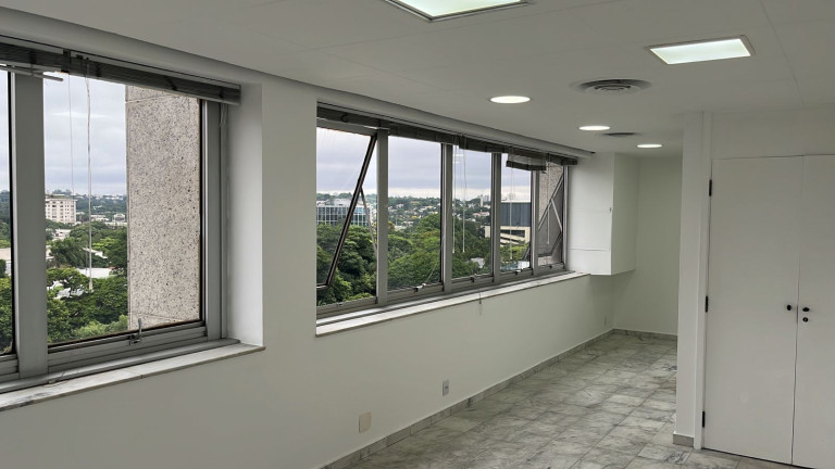 Imagem Imóvel à Venda ou Locação, 45 m² em Pinheiros - São Paulo Imagem Imóvel à Venda ou Locação, 45 m² em Pinheiros - São Paulo