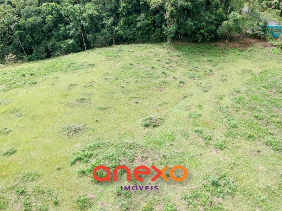Imagem Terreno à Venda, 4.183 m² em Progresso - Blumenau Imagem Terreno à Venda, 4.183 m² em Progresso - Blumenau