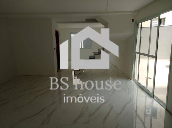 Sobrado com 3 Quartos à Venda, 200 m² em Boa Vista - São Caetano Do Sul