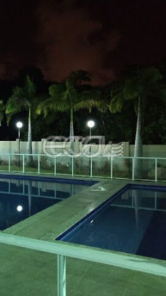 Imagem Apartamento com 2 Quartos à Venda, 56 m² em Jabotiana - Aracaju