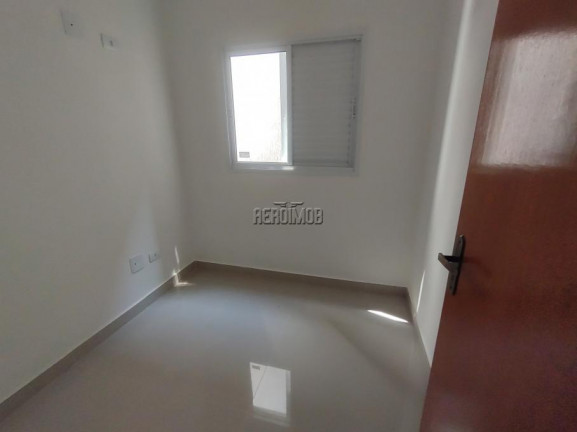 Cobertura com 3 Quartos à Venda, 136 m² em Vila Curuçá - Santo André