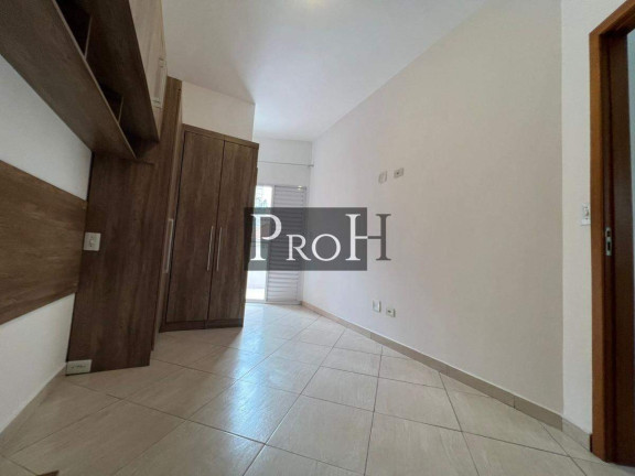 Imagem Apartamento com 3 Quartos para Alugar, 110 m² em Vila Assunção - Santo André Imagem Apartamento com 3 Quartos para Alugar, 110 m² em Vila Assunção - Santo André